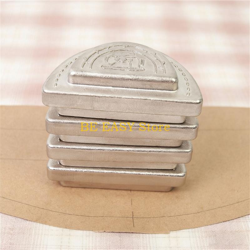 E28F High Density Iron Fabric  - Fabric Weight Set 리뷰 및 가격