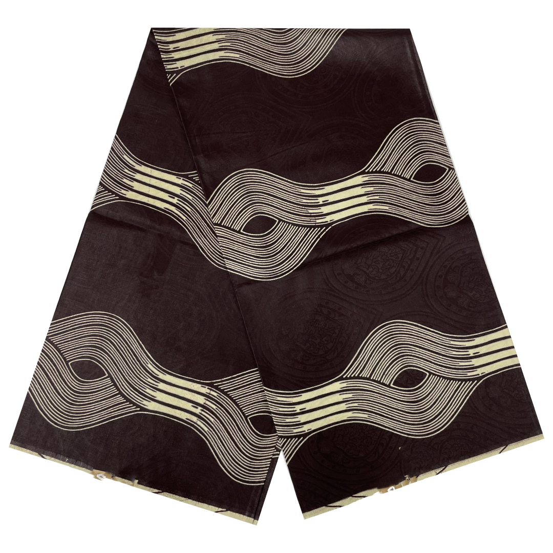 Latest Design African Jacquard - Sewing Batik 리뷰 및 가격