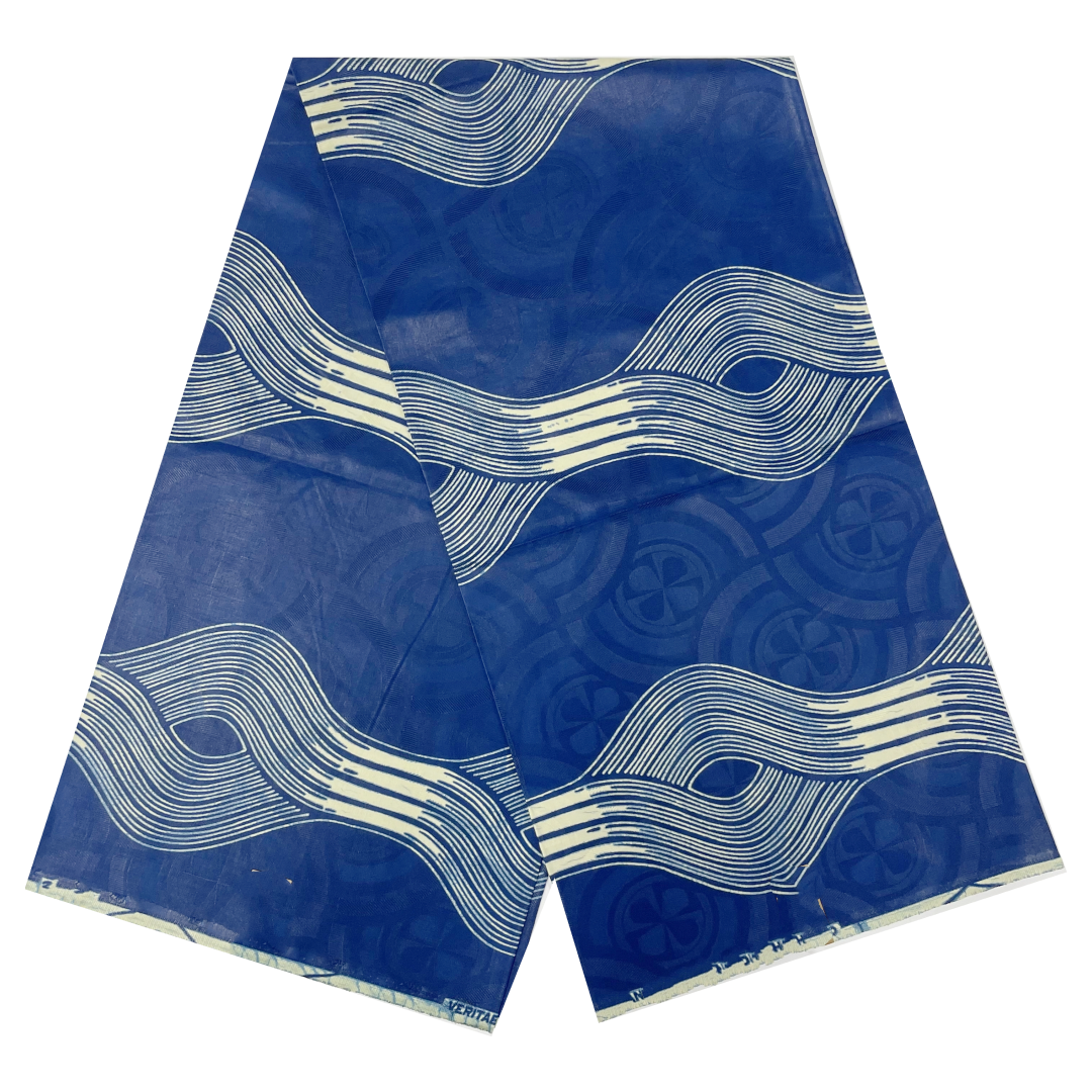 Latest Design African Jacquard - Sewing Batik 리뷰 및 가격
