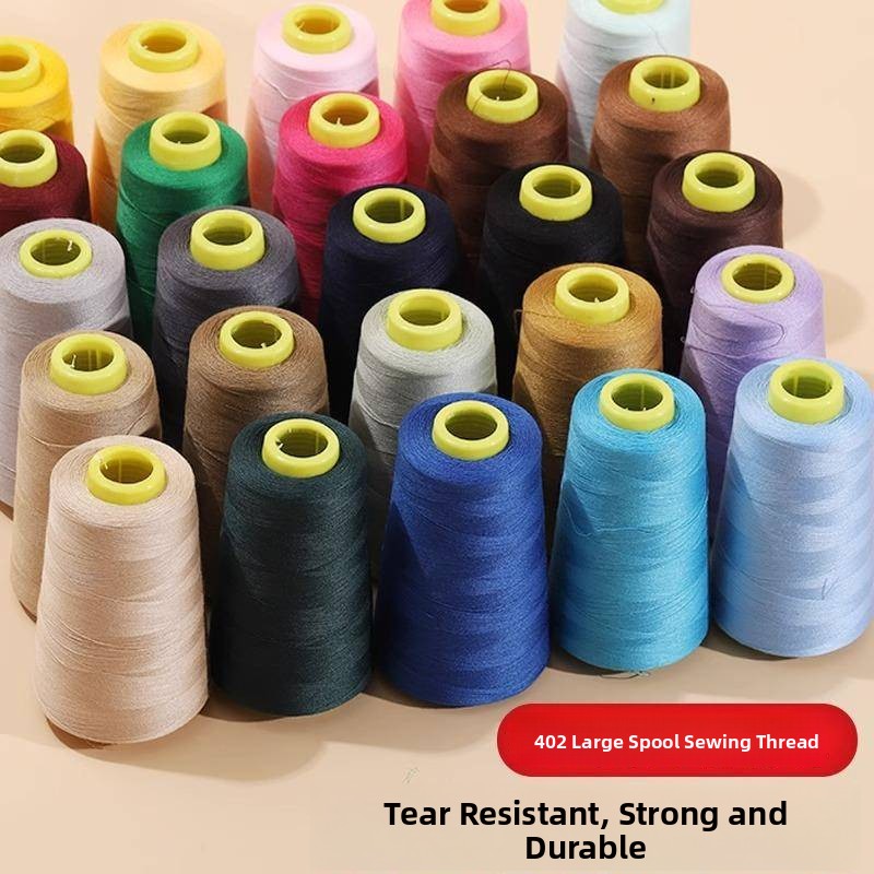 Fimond Stitching Thread Hand S - Sewing Thread Production 리뷰 및 가격