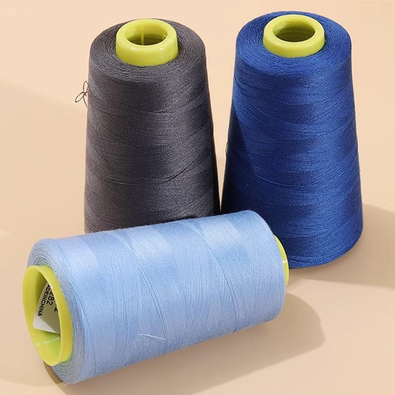 Fimond Stitching Thread Hand S - Sewing Thread Production 리뷰 및 가격