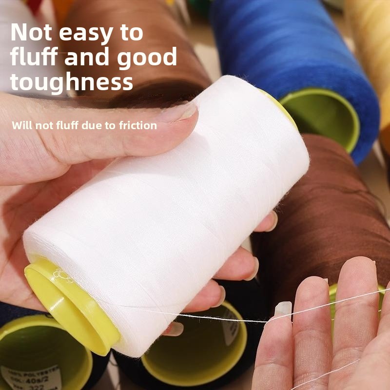 Fimond Stitching Thread Hand S - Sewing Thread Production 리뷰 및 가격
