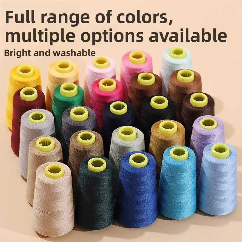 Fimond Stitching Thread Hand S - Sewing Thread Production 리뷰 및 가격