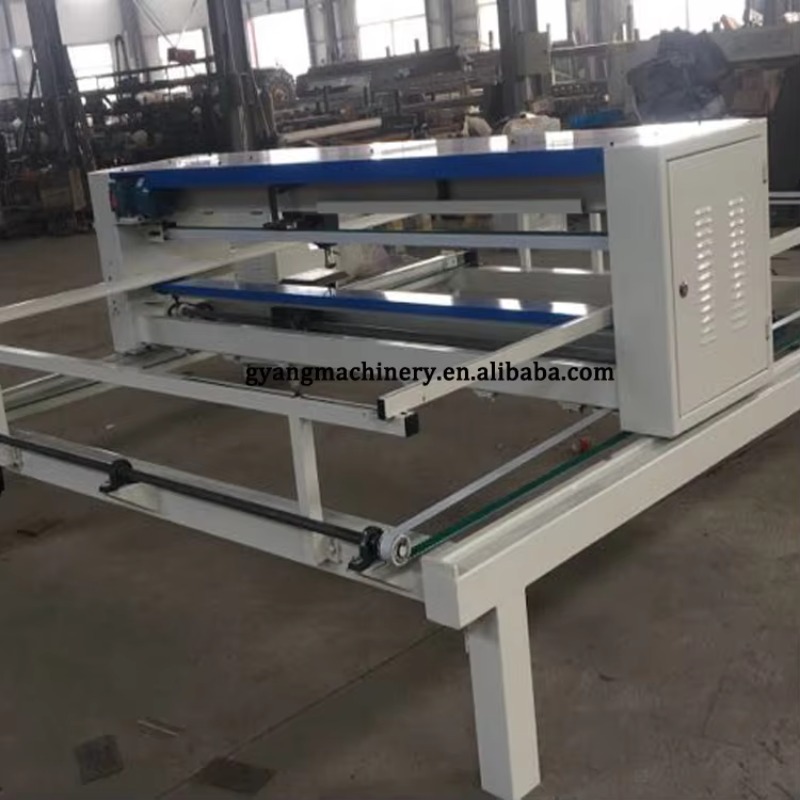 GYANG Best Selling Quilt Machi - Textile Sewing Machine Price 리뷰 및 가격