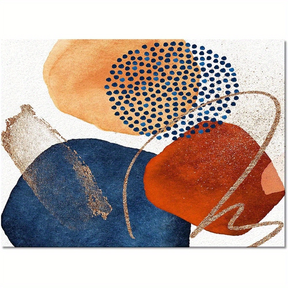 Mid Century Modern Area Mat Ma - Century Textile & Sewing Supply Saskatoon Sk 리뷰 및 가격