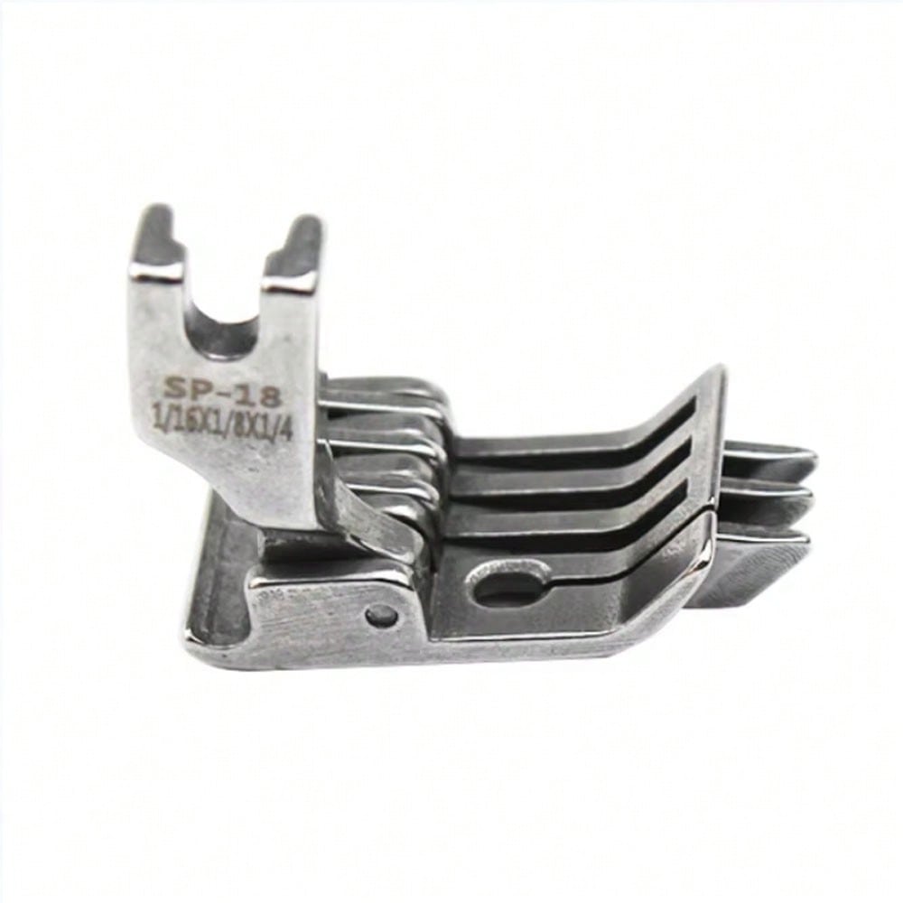 1Pc SP-18 Right Three Edge Gui - Sewing Machine Needle 리뷰 및 가격