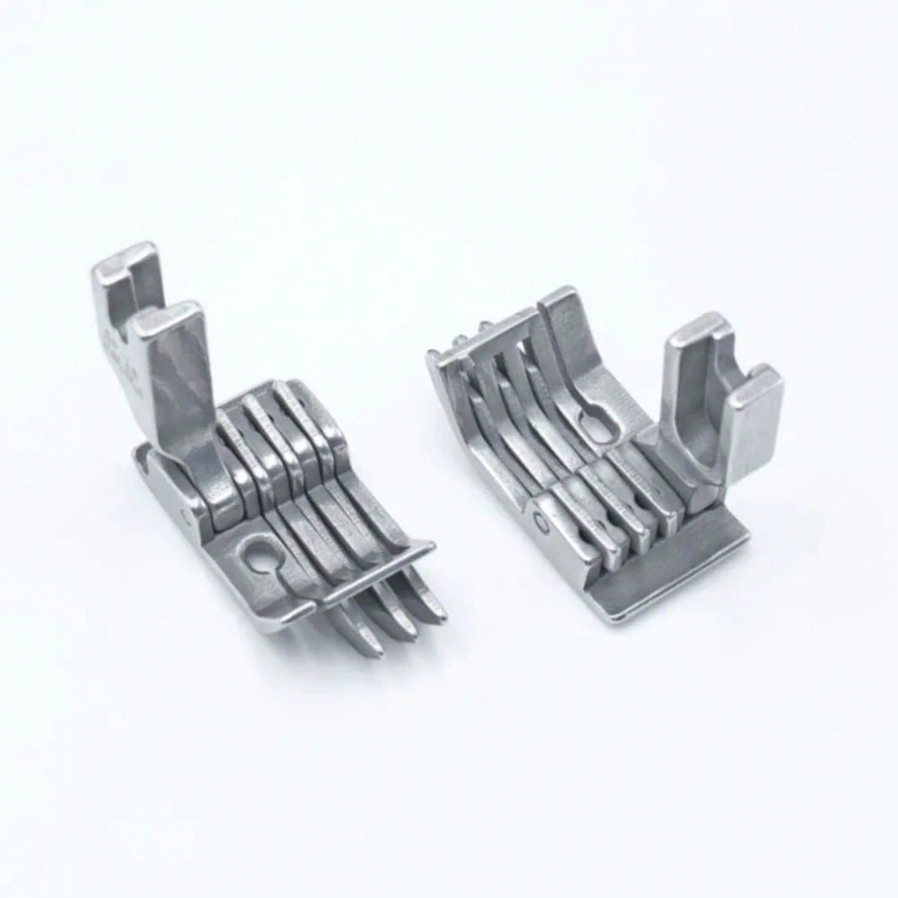 1Pc SP-18 Right Three Edge Gui - Sewing Machine Needle 리뷰 및 가격
