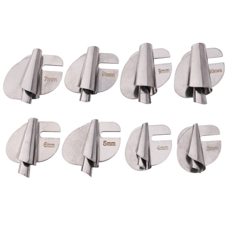 Industrial Household Sewing Ma - Sewing Industry 리뷰 및 가격