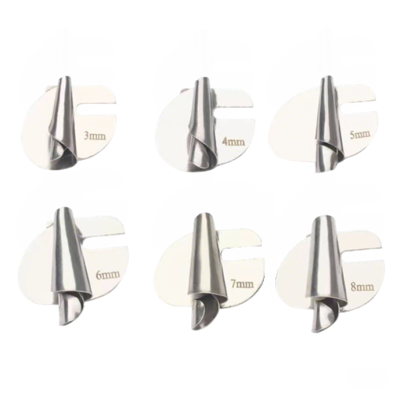 Industrial Household Sewing Ma - Sewing Industry 리뷰 및 가격