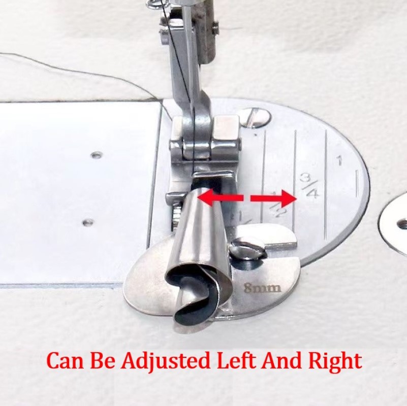 Industrial Household Sewing Ma - Sewing Industry 리뷰 및 가격