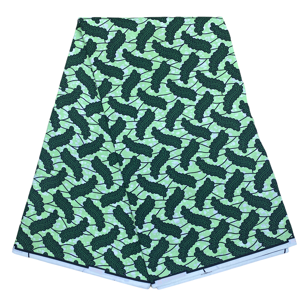 6 yards New Guaranteed Quality - Sewing Batik 리뷰 및 가격