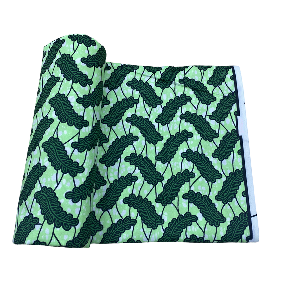 6 yards New Guaranteed Quality - Sewing Batik 리뷰 및 가격