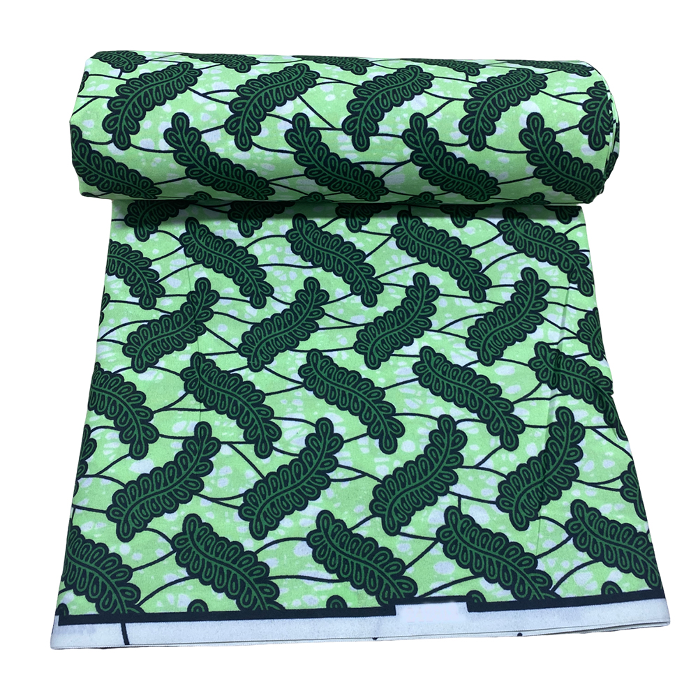 6 yards New Guaranteed Quality - Sewing Batik 리뷰 및 가격