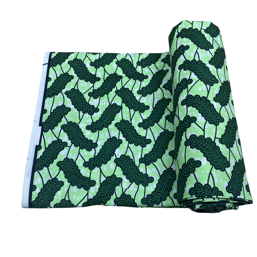 6 yards New Guaranteed Quality - Sewing Batik 리뷰 및 가격