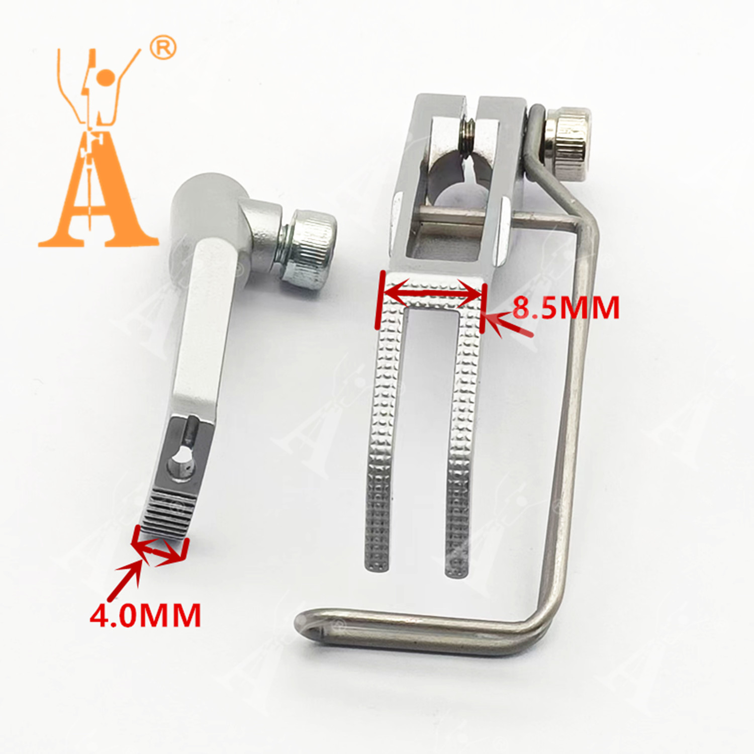 0467-220043 Presser Foot For D - Sewing Machine Needle 리뷰 및 가격