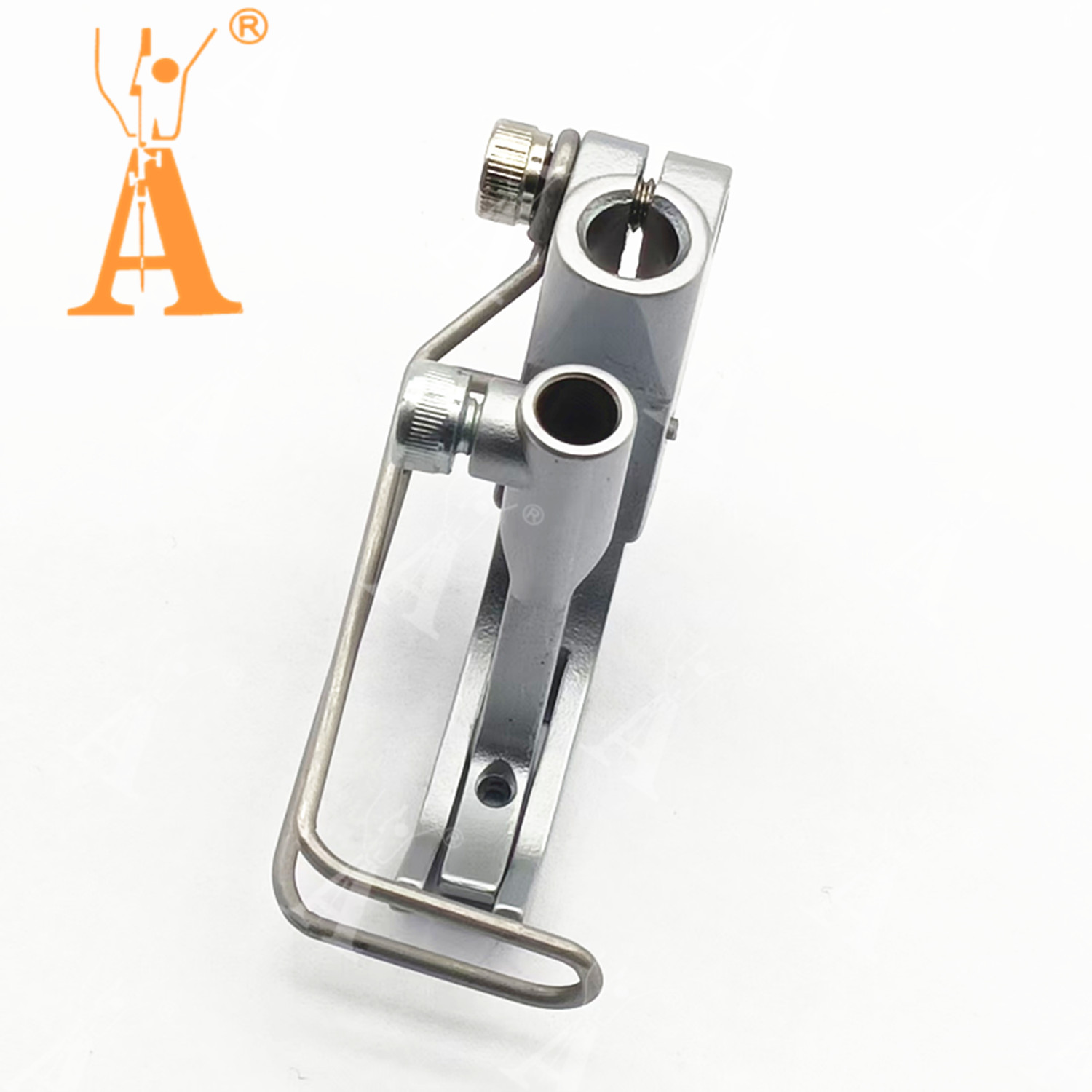0467-220043 Presser Foot For D - Sewing Machine Needle 리뷰 및 가격