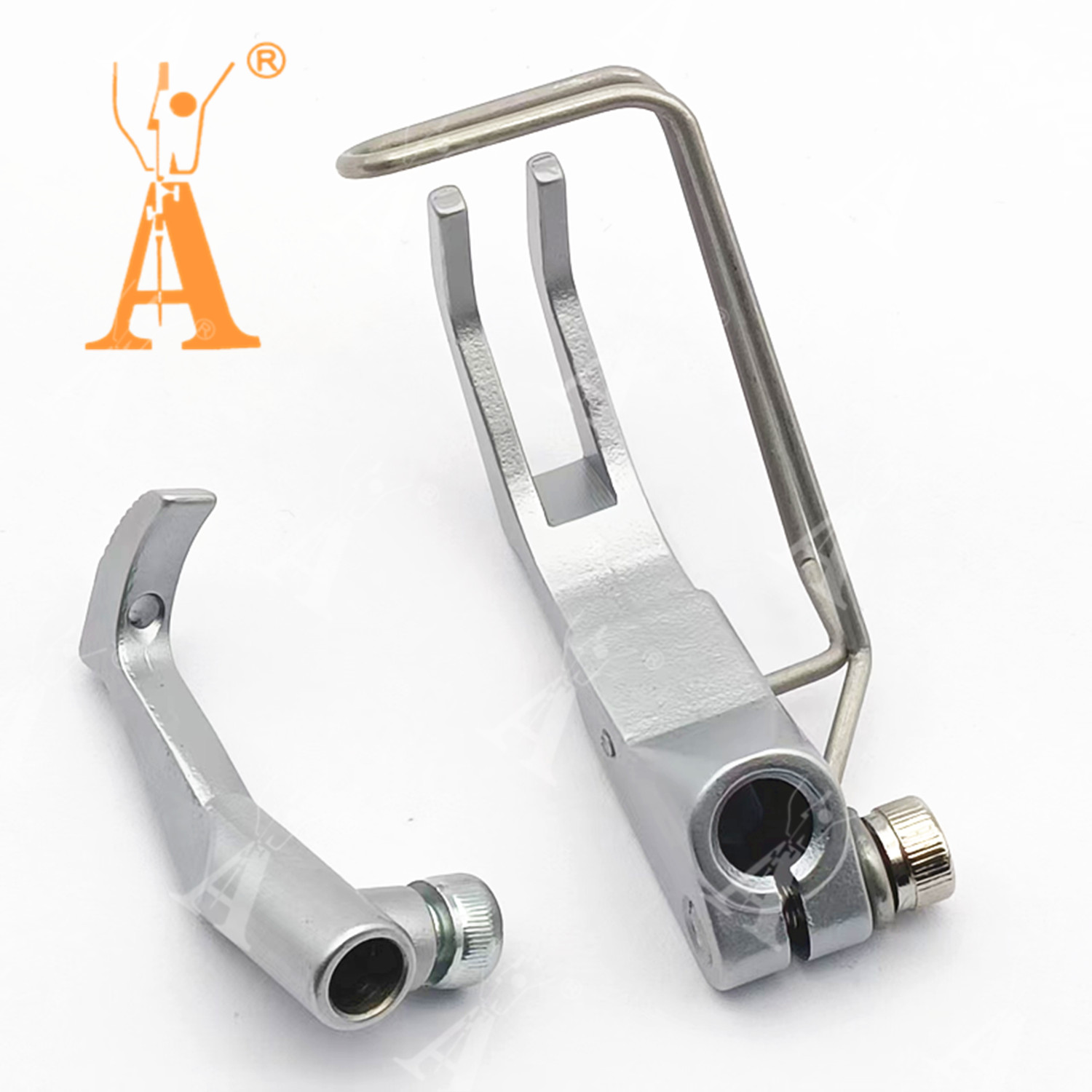 0467-220043 Presser Foot For D - Sewing Machine Needle 리뷰 및 가격