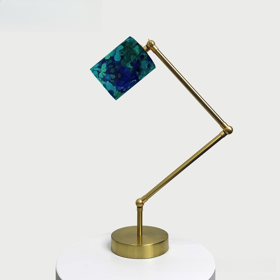 Adjustable Reading Lamp: Metal - Century Textile & Sewing Supply Saskatoon Sk 리뷰 및 가격