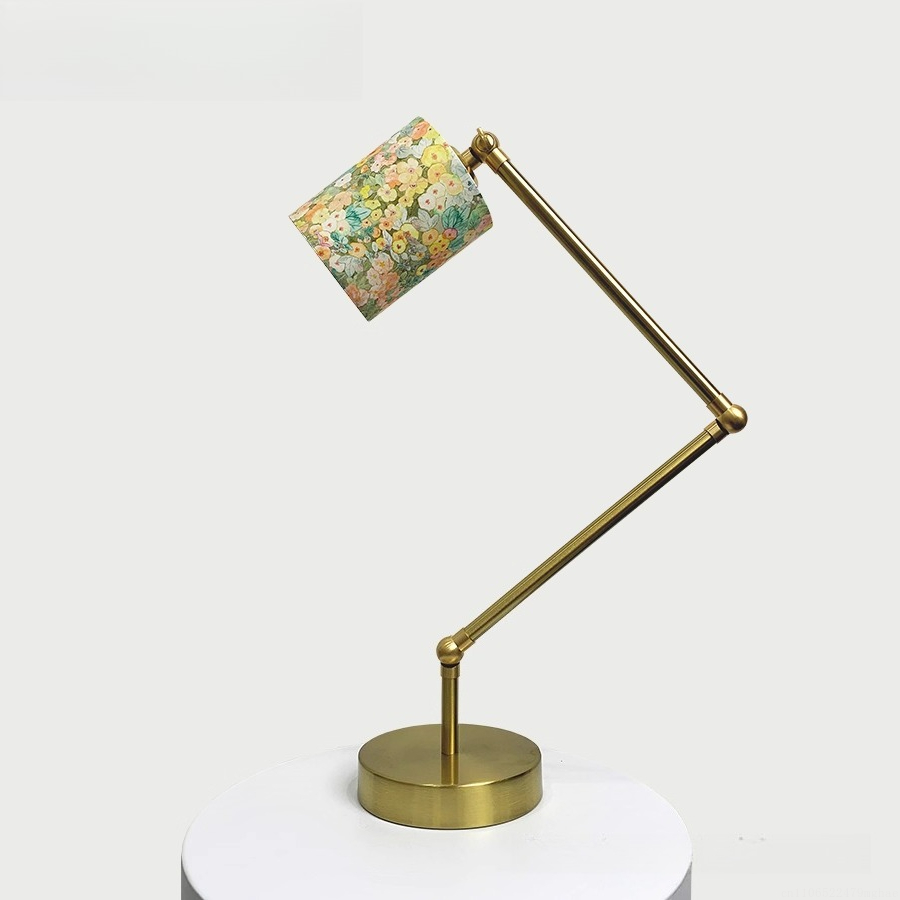 Adjustable Reading Lamp: Metal - Century Textile & Sewing Supply Saskatoon Sk 리뷰 및 가격