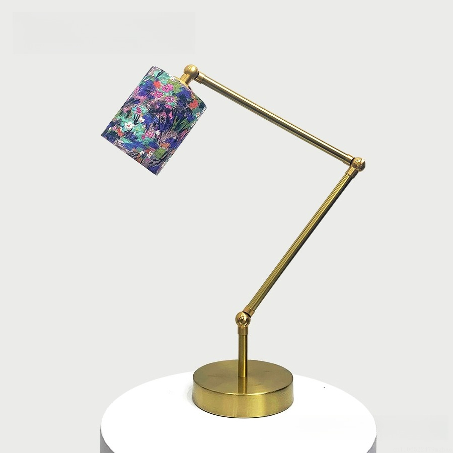 Adjustable Reading Lamp: Metal - Century Textile & Sewing Supply Saskatoon Sk 리뷰 및 가격