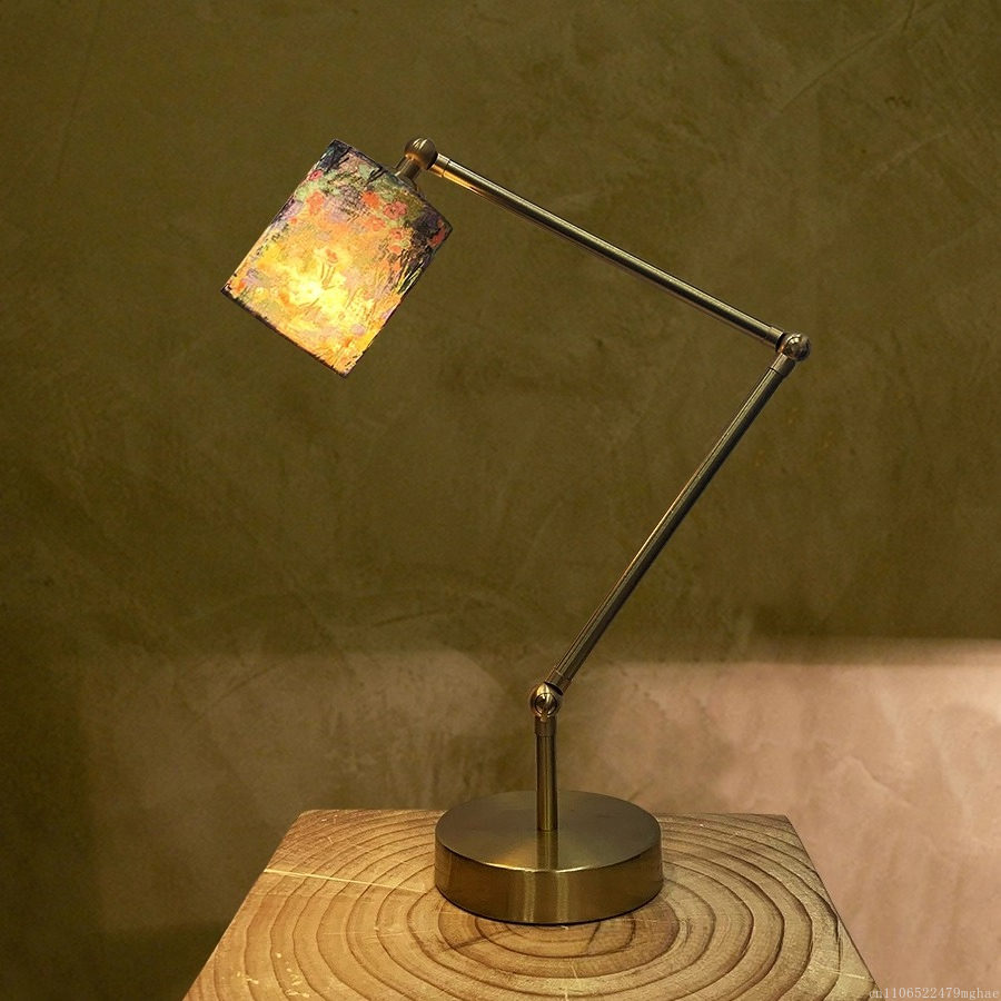 Adjustable Reading Lamp: Metal - Century Textile & Sewing Supply Saskatoon Sk 리뷰 및 가격