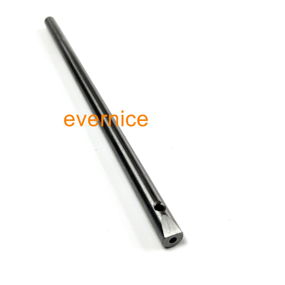 Needle Bar #541657 For Singer  - Sewing Zigzag 리뷰 및 가격