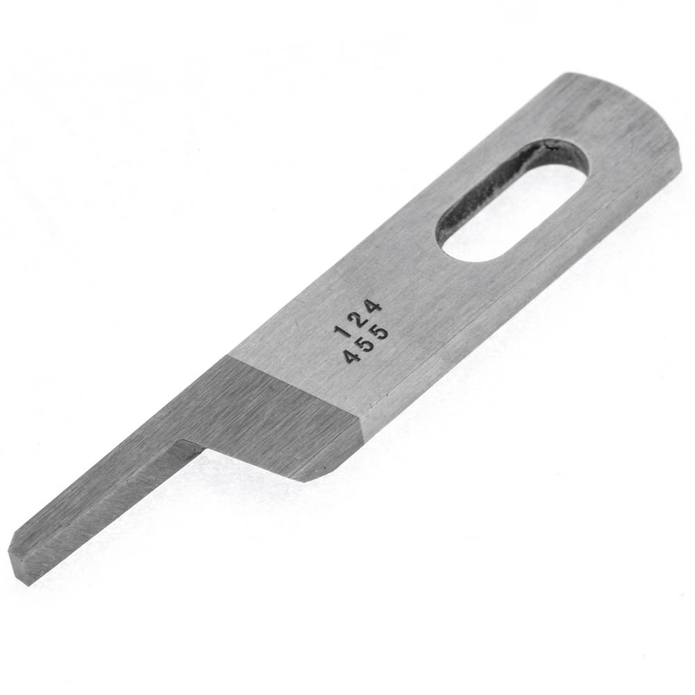 3314 Overlock Sewing Machine K - Sewing Thread Production 리뷰 및 가격