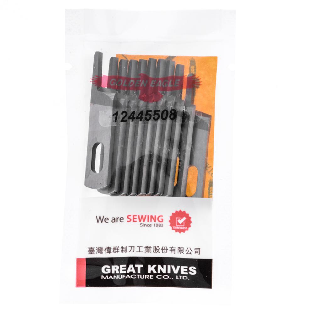 3314 Overlock Sewing Machine K - Sewing Thread Production 리뷰 및 가격