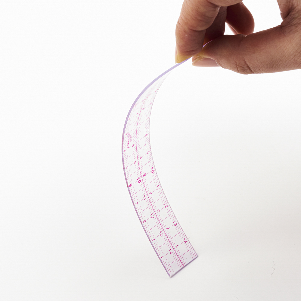 DIHAN Sewing Gauge 1cm 2cm  Me - Sewing Gauge Ruler 리뷰 및 가격