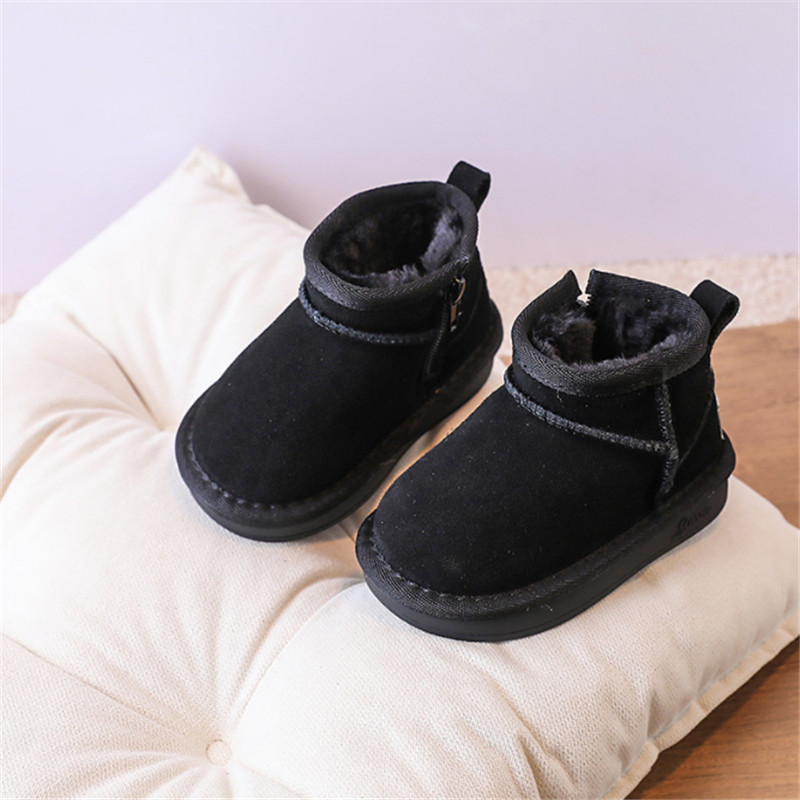 2025 New Winter Baby Snow Boot - Sewing Gt 리뷰 및 가격