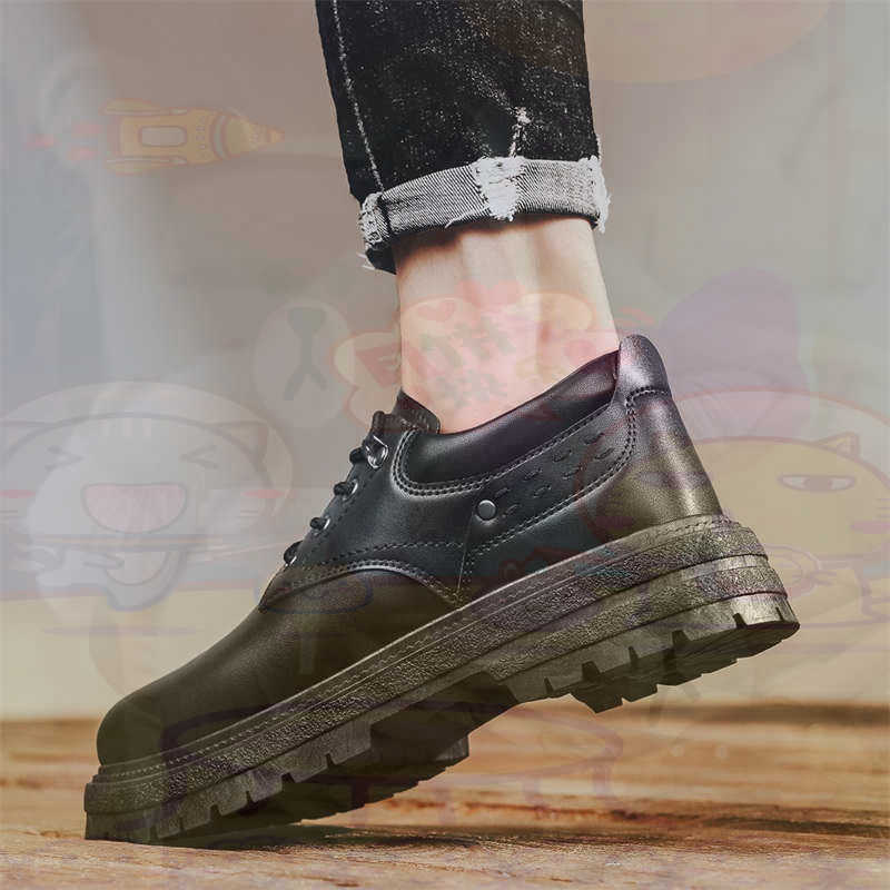 Dark Natural Leather Fashion T - Fabric Weight Set 리뷰 및 가격