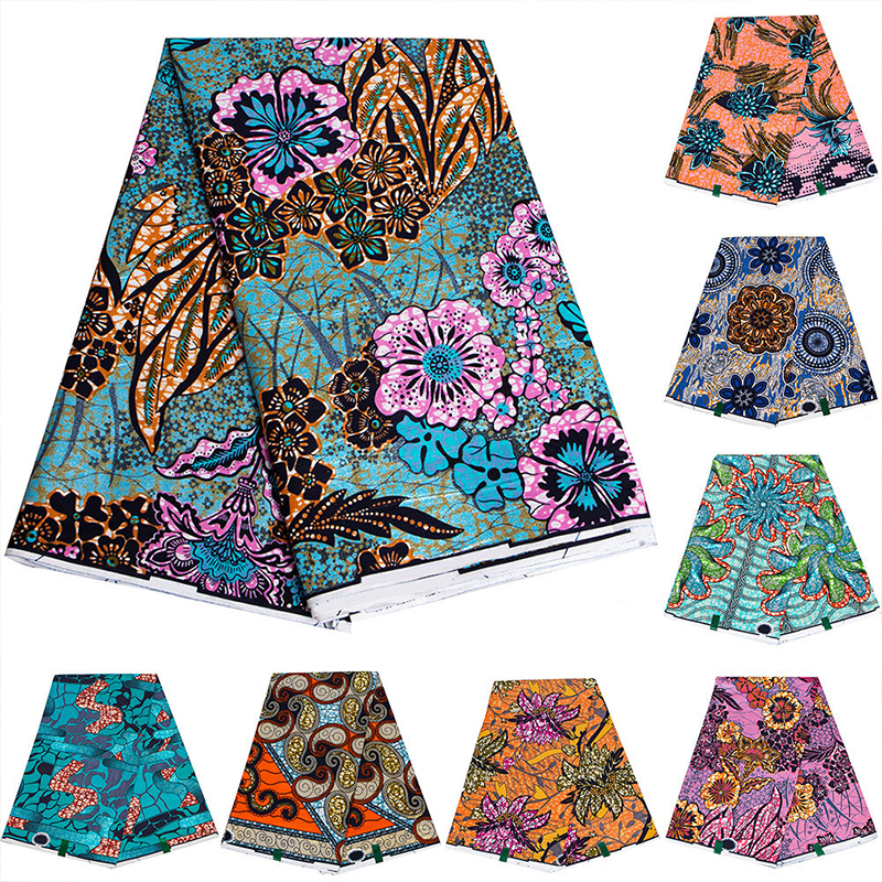 1/3 Yard Bronzing New Quality  - Sewing Batik 리뷰 및 가격