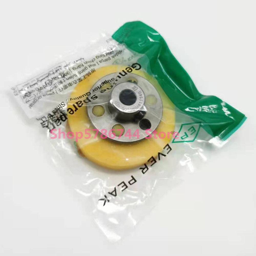There Is Stock,Fast Delivery.4 - Sewing Zigzag 리뷰 및 가격