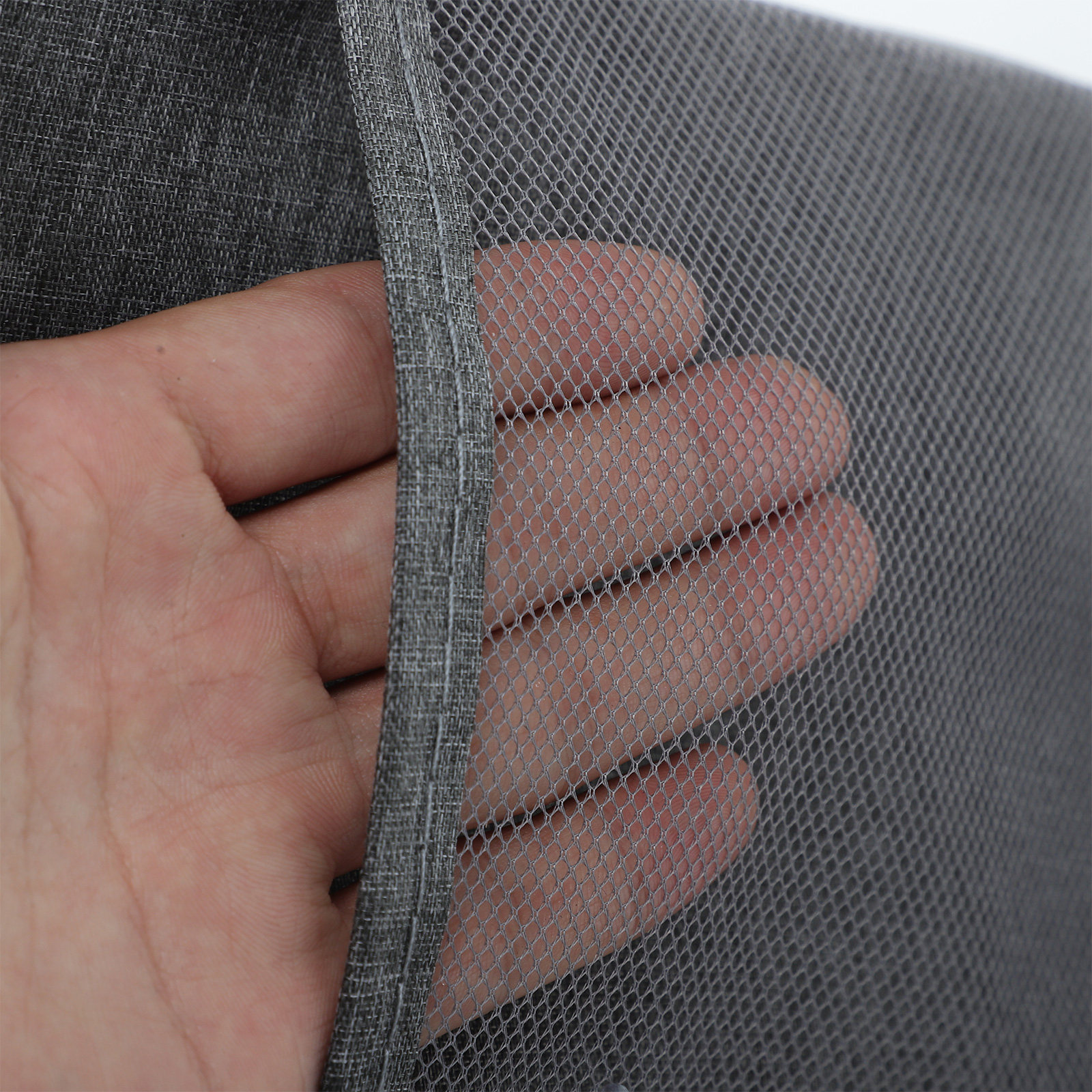 Universal Sewing Machine Cover - Sewing Machine Needle 리뷰 및 가격