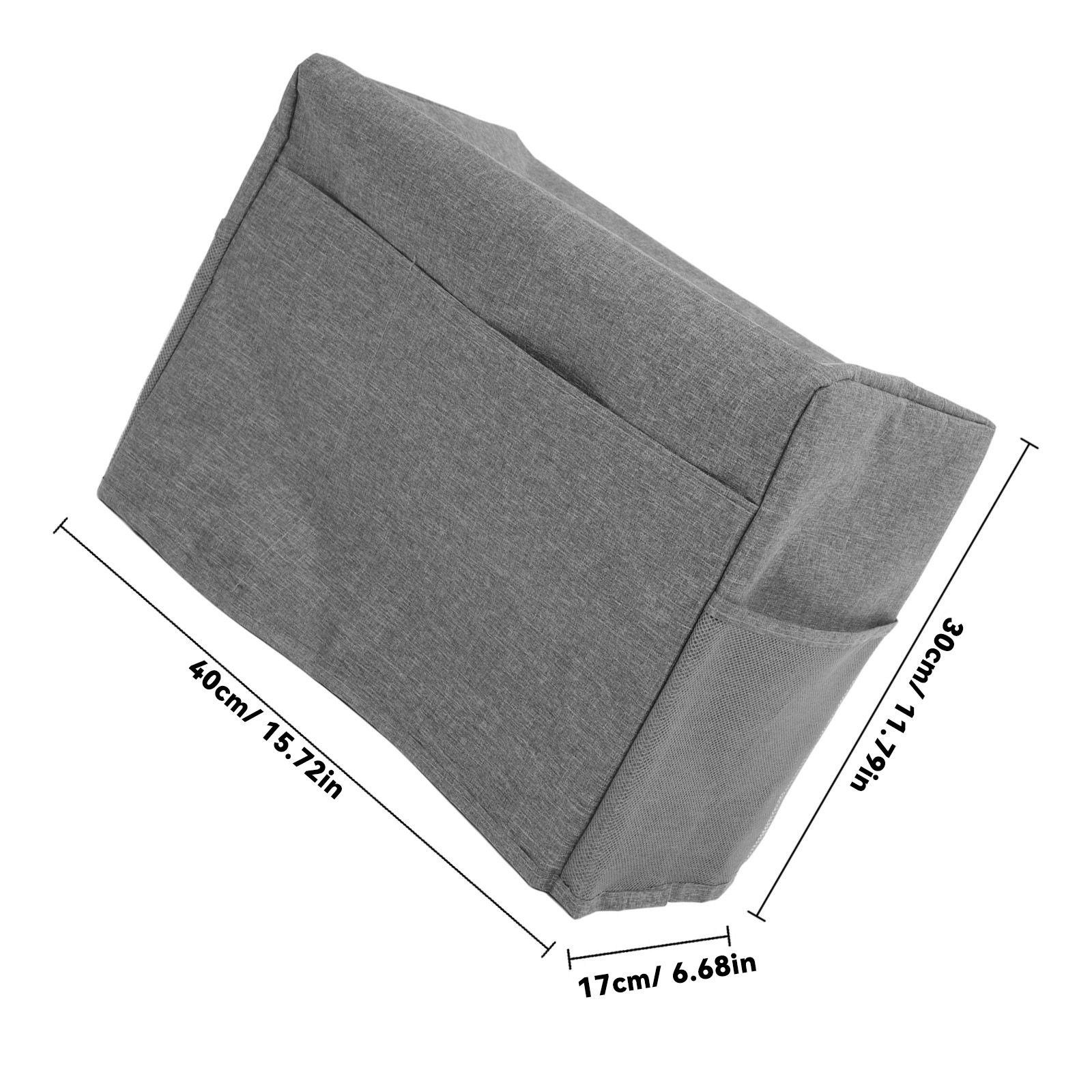 Universal Sewing Machine Cover - Sewing Machine Needle 리뷰 및 가격