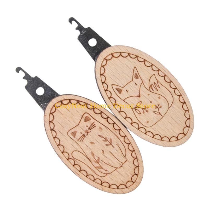 92MF 2 Pcs Needle Threading To - Sewing Tas 리뷰 및 가격