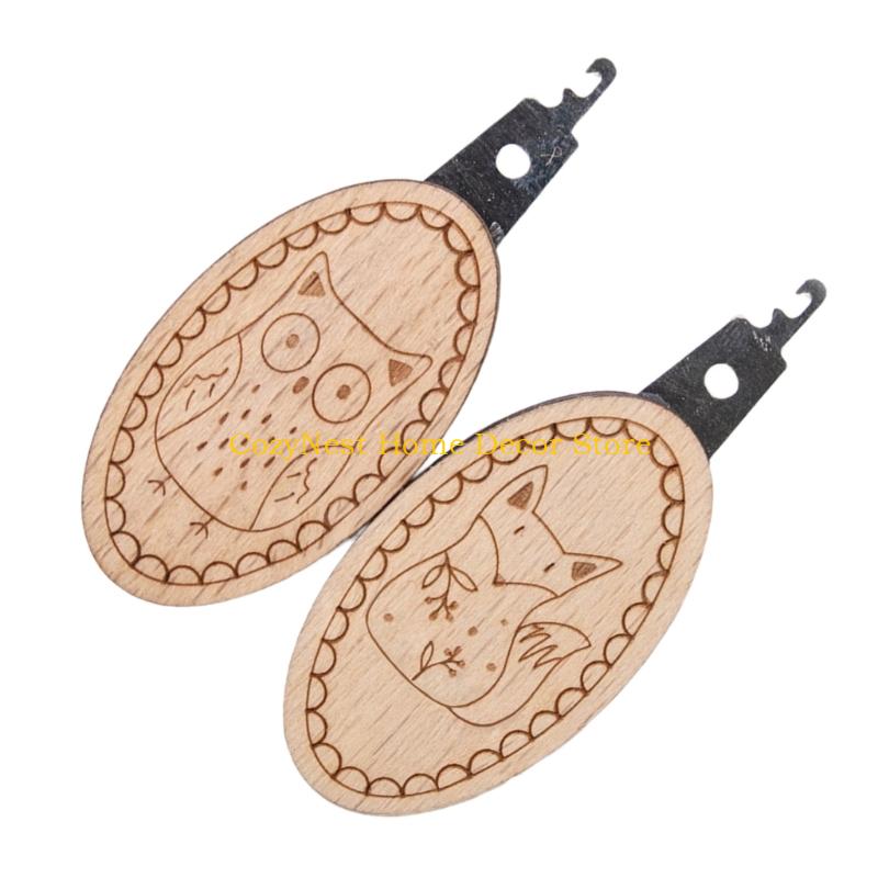 92MF 2 Pcs Needle Threading To - Sewing Tas 리뷰 및 가격