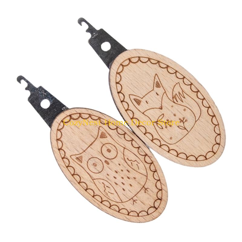 92MF 2 Pcs Needle Threading To - Sewing Tas 리뷰 및 가격