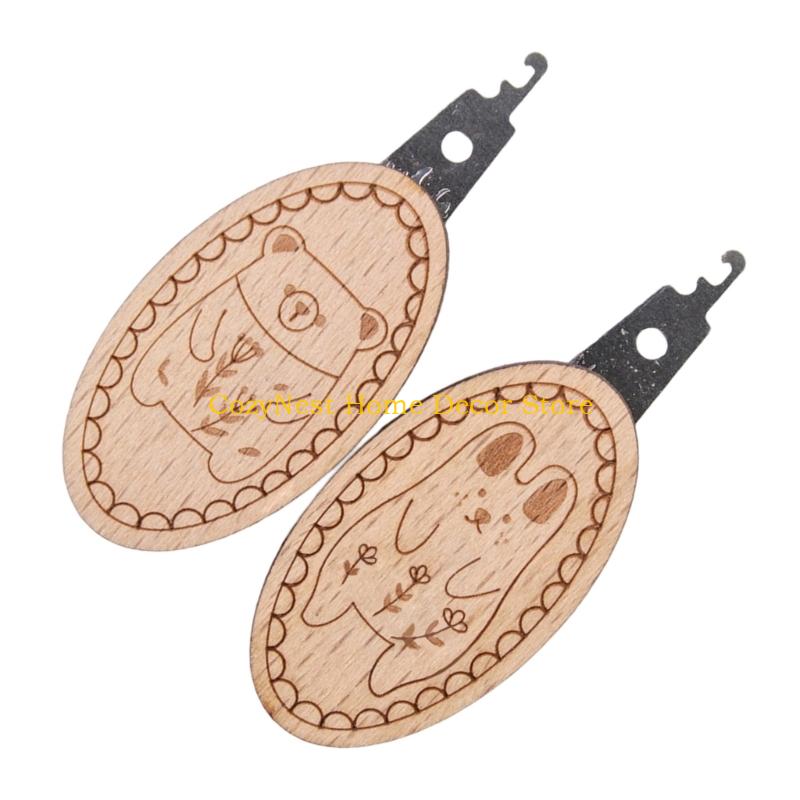 92MF 2 Pcs Needle Threading To - Sewing Tas 리뷰 및 가격
