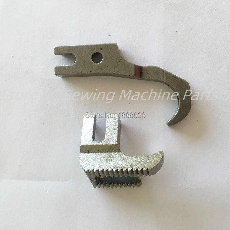 Original Presser Foot For Walk - Sewing Zigzag 리뷰 및 가격