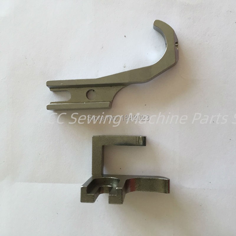 Original Presser Foot For Walk - Sewing Zigzag 리뷰 및 가격
