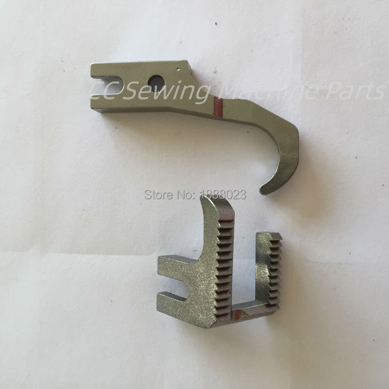 Original Presser Foot For Walk - Sewing Zigzag 리뷰 및 가격