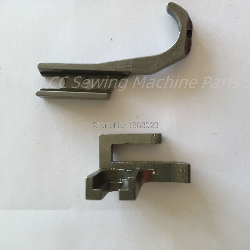 Original Presser Foot For Walk - Sewing Zigzag 리뷰 및 가격