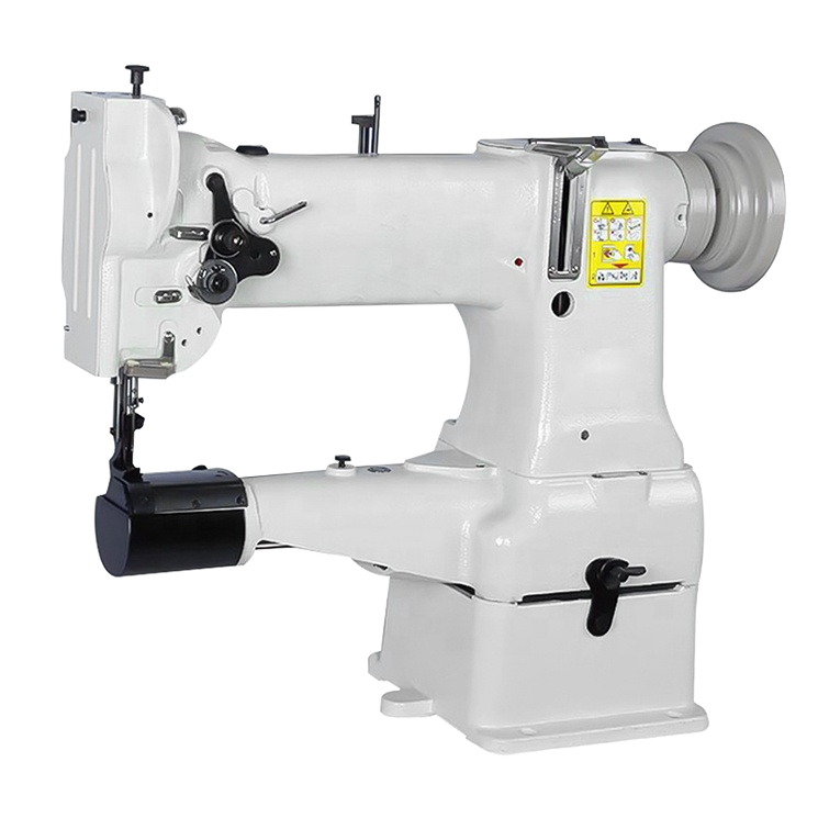 Single Needle Heavy-Duty Indus - Sewing Industry 리뷰 및 가격
