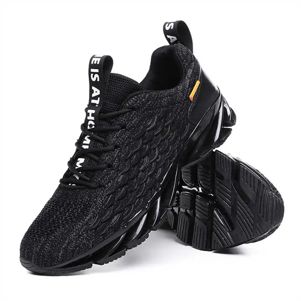 size 44 size 39 walking shoes  - Fabric Weight Set 리뷰 및 가격
