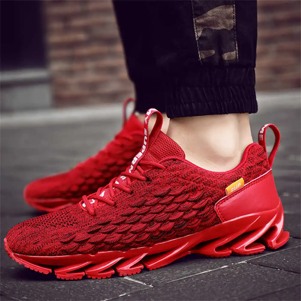 size 44 size 39 walking shoes  - Fabric Weight Set 리뷰 및 가격