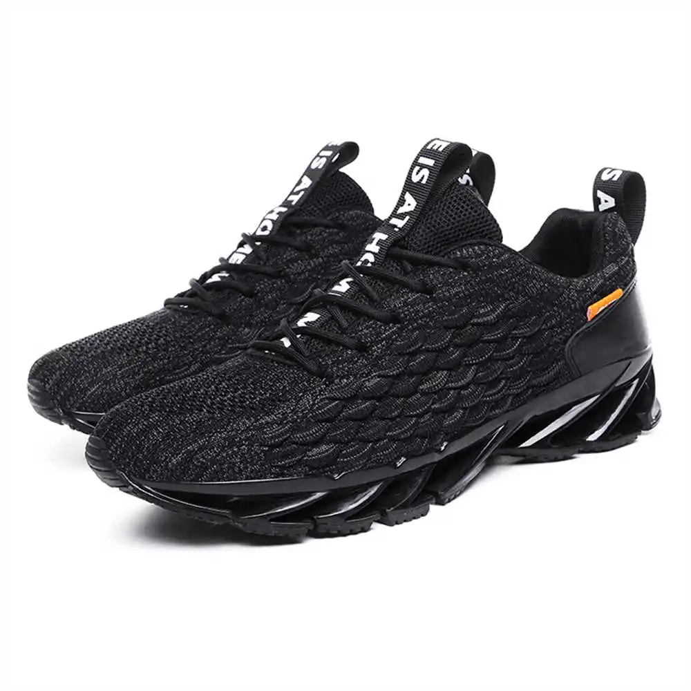 size 44 size 39 walking shoes  - Fabric Weight Set 리뷰 및 가격