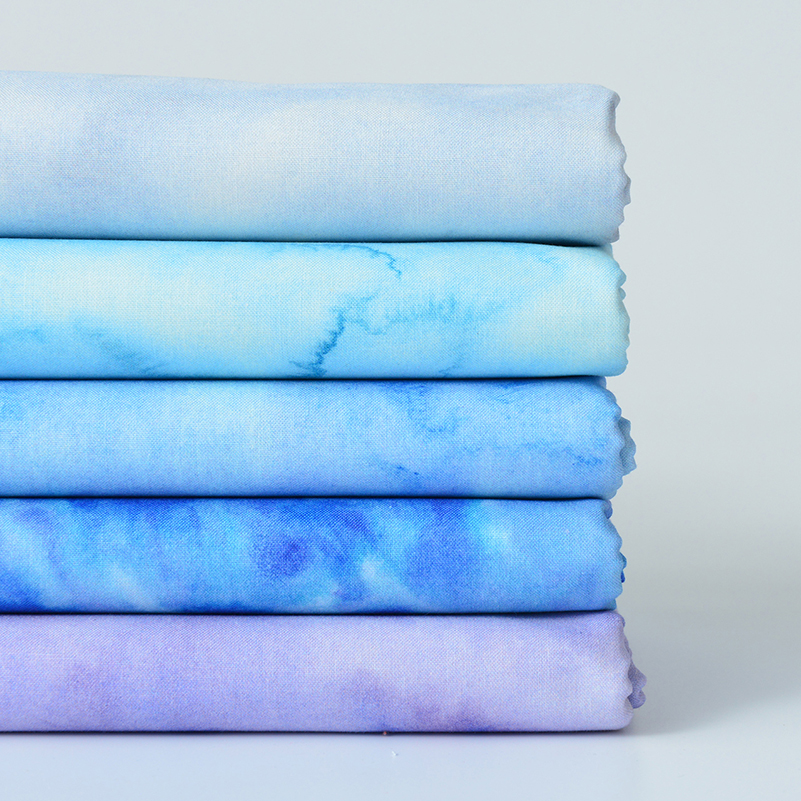 Patchwork Cotton Fabric Handma - Sewing By 리뷰 및 가격