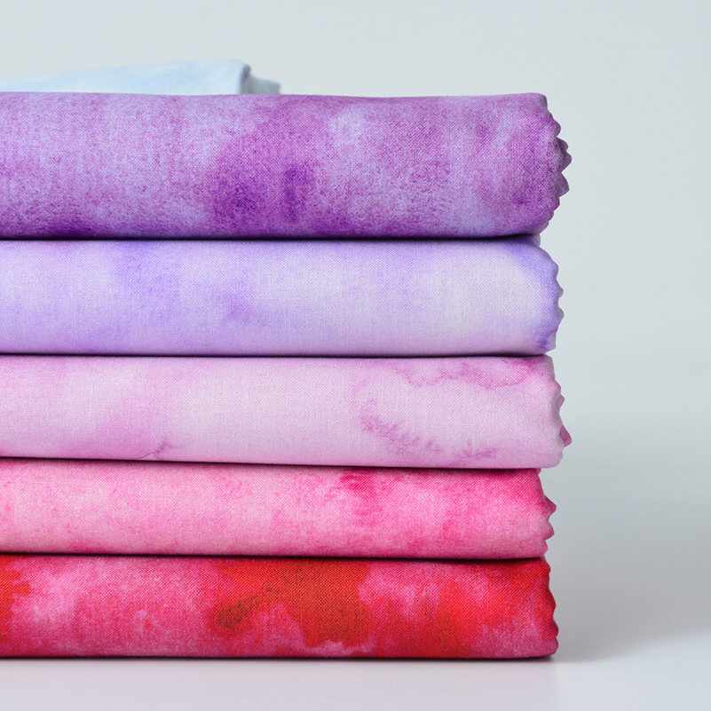 Patchwork Cotton Fabric Handma - Sewing By 리뷰 및 가격