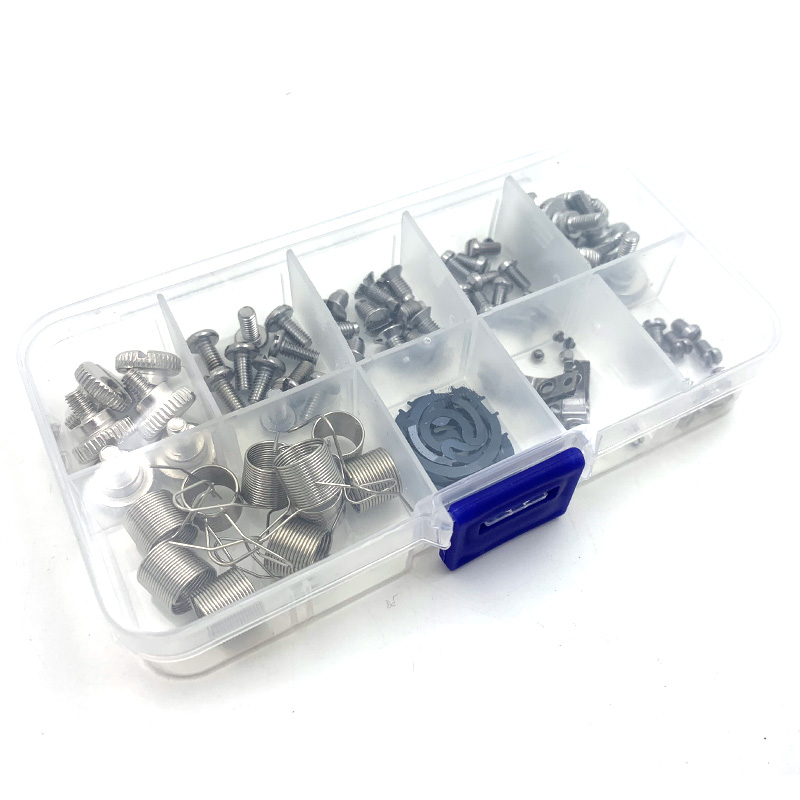 A Set Needle Plate Set Screw N - Sewing Machine Needle 리뷰 및 가격